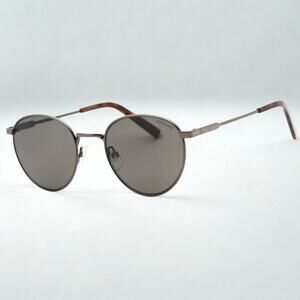 Polaroid Core PLD2082/S/X 0KJ1M9 Women’s Sunglasses 49mm Polarized